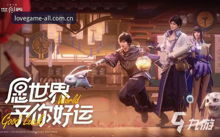 爱游戏官方网址全版本安装对比评测：从下载到体验的完整分析报告
