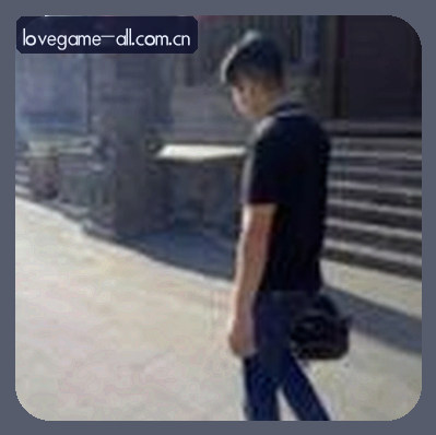 周婷